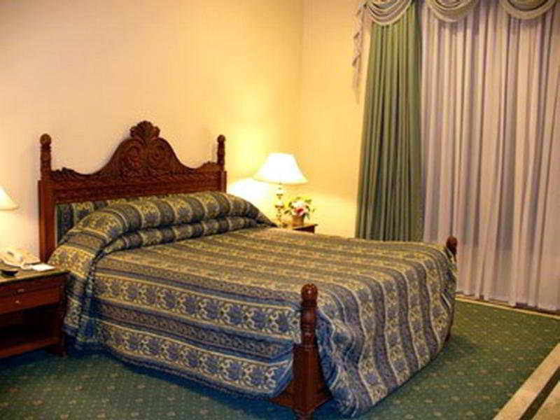 The Ummed Jodhpur Palace Resort & Spa Cameră foto
